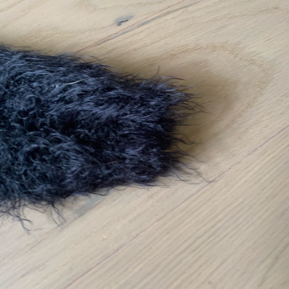 Girls sweater - Picture 2 of 10